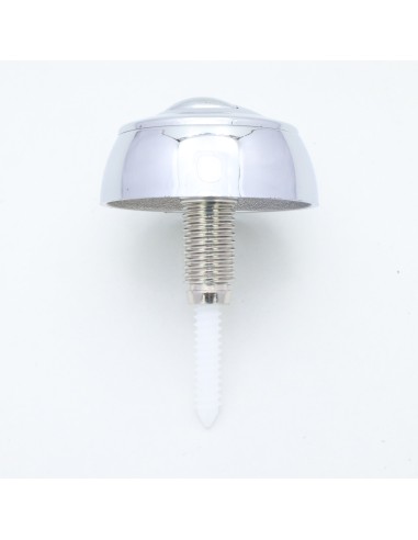 Pulsador para descargador optima 49 Cr ORIGINAL JACOB DELAFON