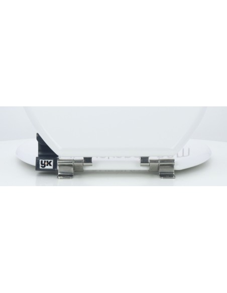 Toilet Seat ROCA CONCRETO ETOOS Toilet Seat ROCA CONCRETO ETOOS