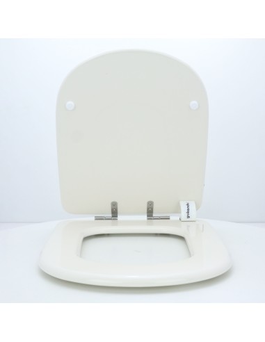 Toilet Seat ROCA GIRALDA ETOOS