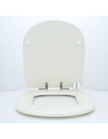 Abattant WC ROCA GIRALDA ETOOS