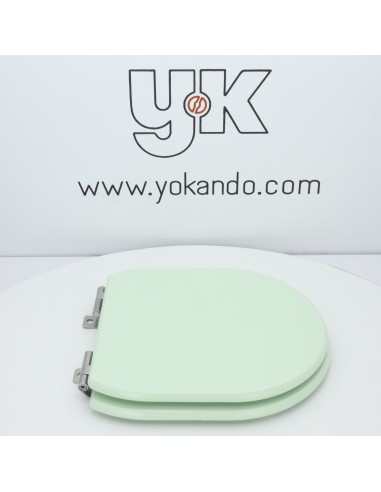 Tapa WC Infantil KIDS-UNISAN (Tapa + Aro)