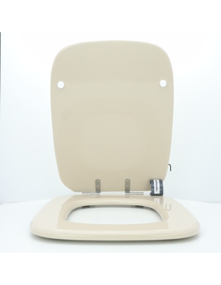 Tapa WC BELLAVISTA ALMINA Fabricada A Medida VISON Tapa WC BELLAVISTA ALMINA Fabricada A Medida VISON