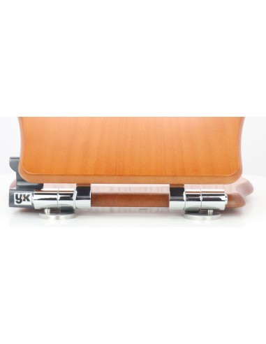 BELLAVISTA BOHEMIA Soft Close Toilet Seat ETOOS