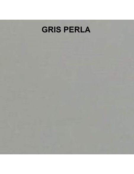 Toilet Seat SANGRÁ MODELO SUSPENDED Low Cistern ETOOS