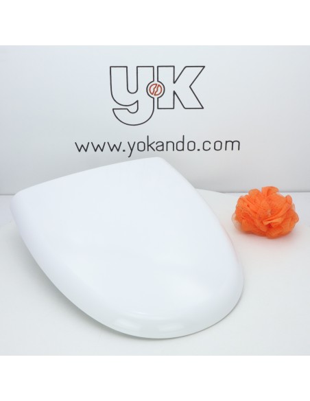 GALA LOA Original Toilet Seat GALA LOA Original Toilet Seat
