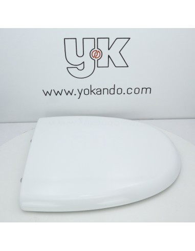 GALA LOA Original Toilet Seat