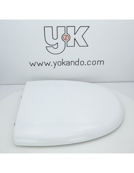 GALA LOA Original Toilet Seat GALA LOA Original Toilet Seat