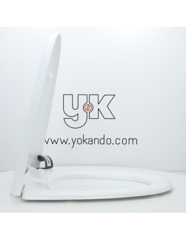 GALA LOA Original Toilet Seat