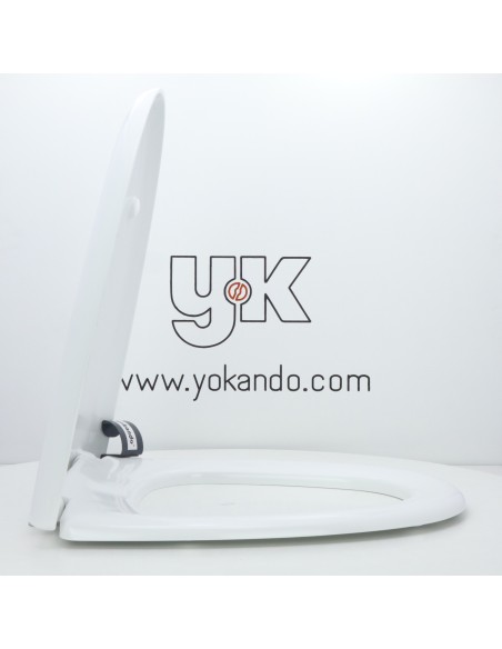 GALA LOA Original Toilet Seat GALA LOA Original Toilet Seat