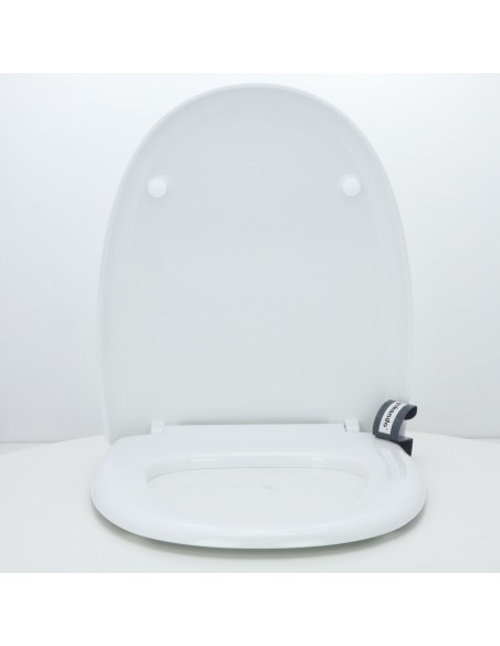 GALA LOA Original Toilet Seat GALA LOA Original Toilet Seat