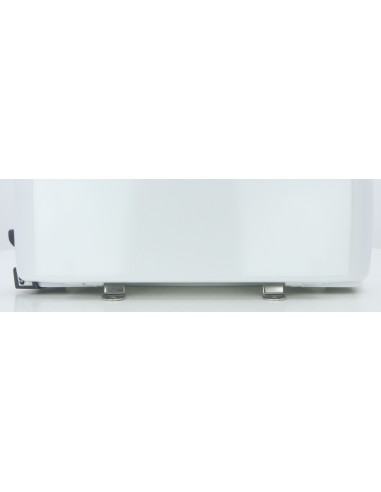 GALA LOA Original Toilet Seat