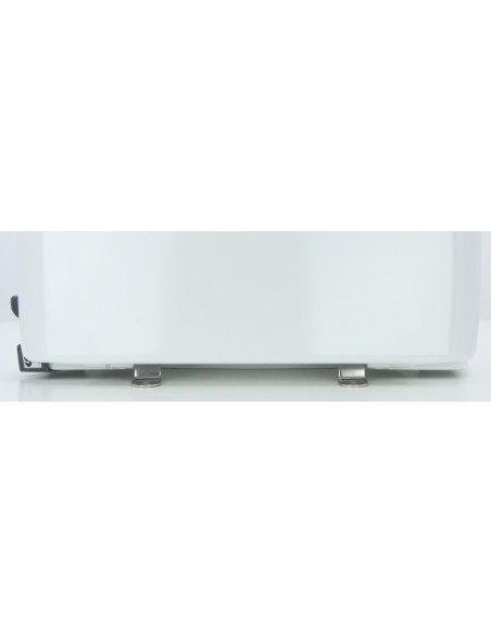 GALA LOA Original Toilet Seat GALA LOA Original Toilet Seat