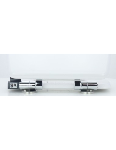 Tampo sanita GALA DIANA Queda Amortecida ETOOS