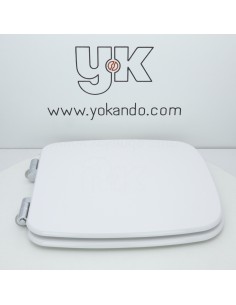 Toilet Seat IDEAL STANDARD NEWSON 2