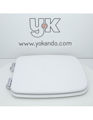 Toilet Seat IDEAL STANDARD NEWSON