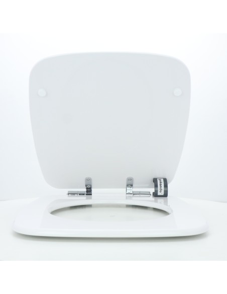 Sedile copriwater IDEAL STANDARD NEWSON