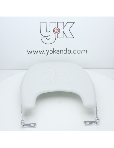 Tapa bidet PORSAN NOA Fabricada A Medida GRIS