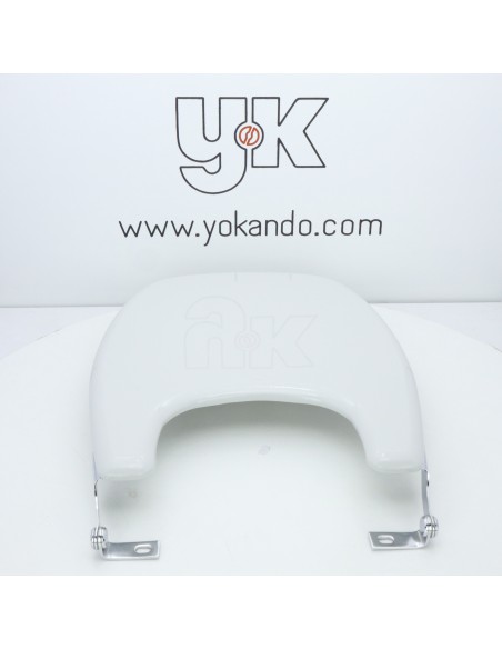 Bidet Seat PORSAN NOA Made To Measure Of Eizaguirre