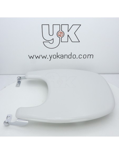 Bidet Seat PORSAN NOA Made To Measure Of Eizaguirre