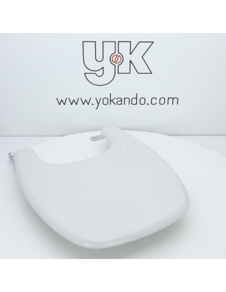 Bidet Seat PORSAN NOA Made To Measure Of Eizaguirre