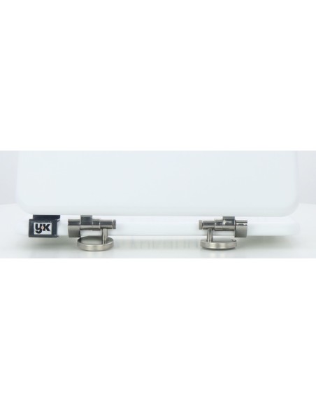 Sedile Copriwater P3 ARTIS Su Misura Sedile Copriwater P3 ARTIS Su Misura
