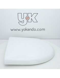 Tapa WC NOKEN PORCELANOSA NIZA ENVOLVENTE Original 2