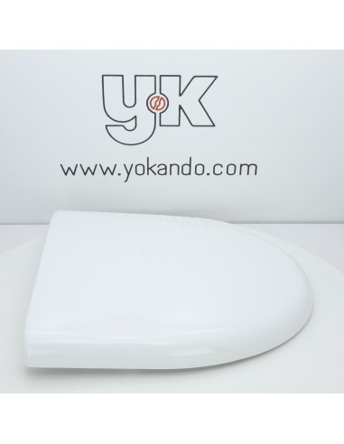 Tampa de Sanita Original NOKEN PORCELANOSA NIZA