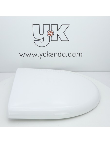 Sedile WC Originale NOKEN PORCELANOSA NIZA