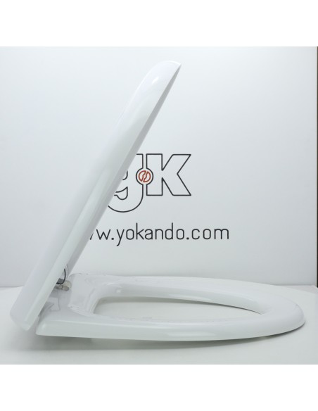 NOKEN PORCELANOSA NIZA Original Toilet Seat