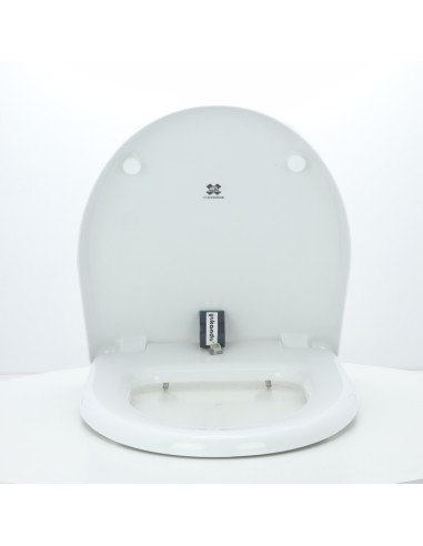Abattant WC original NOKEN PORCELANOSA NIZA