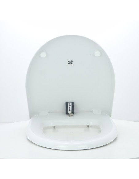 NOKEN PORCELANOSA NIZA Original Toilet Seat