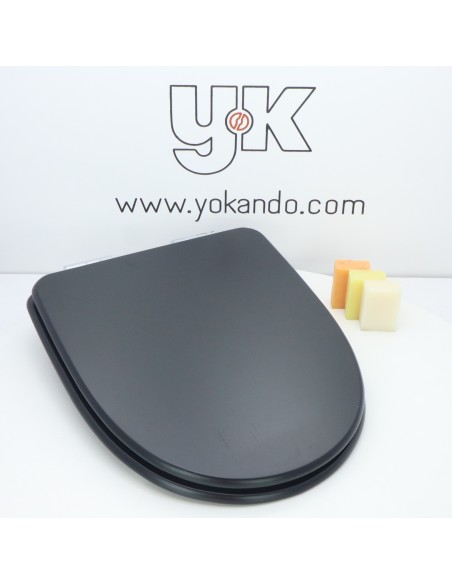 Tampo sanita JACOB DELAFON ODEON ETOOS