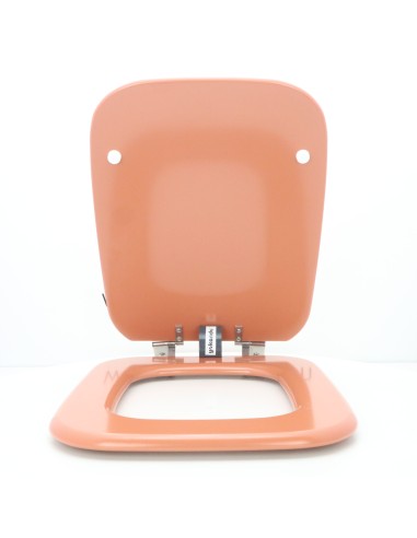 Toilet Seat GALA GALA 2000 ETOOS