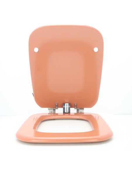 Toilet Seat GALA GALA 2000 ETOOS Toilet Seat GALA GALA 2000 ETOOS