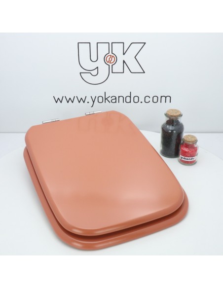 Sedile copriwater GALA GALA 2000 ETOOS