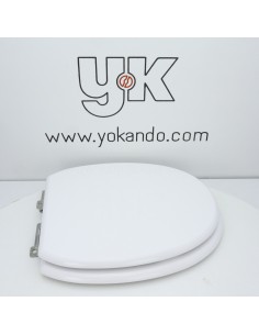 Child Toilet Seat CERÁMICA CIELO (COVER + RING) Compatible ETOOS 2