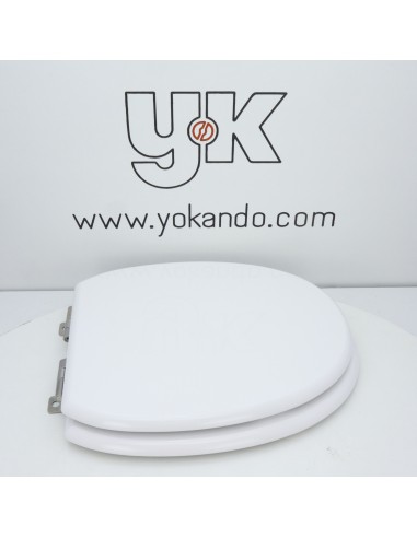 Child Toilet Seat CERÁMICA CIELO (COVER + RING) Compatible ETOOS