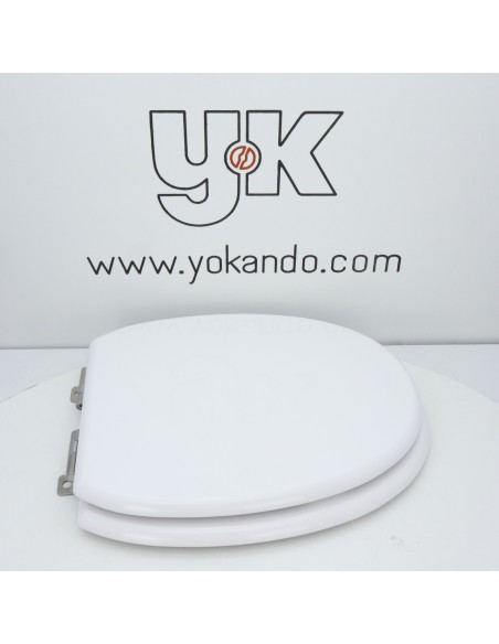 Child Toilet Seat CERÁMICA CIELO (COVER + RING) Compatible ETOOS