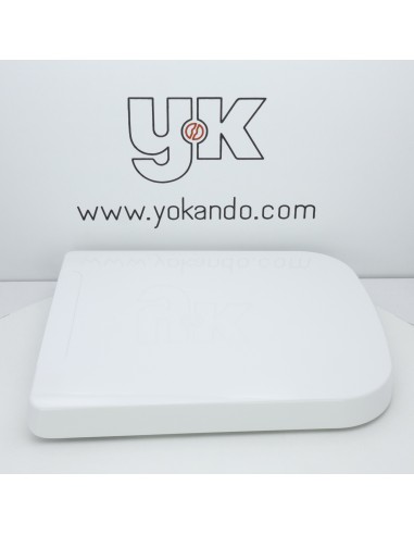 NOKEN PORCELANOSA NK CONCEPT Original Toilet Seat