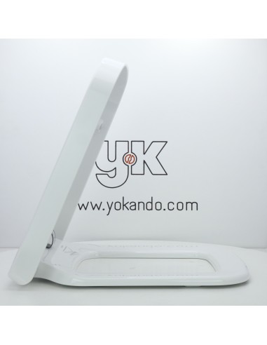 NOKEN PORCELANOSA NK CONCEPT Original Toilet Seat