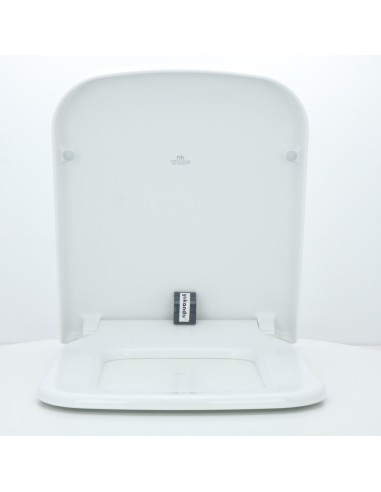 Tapa WC NOKEN PORCELANOSA NK CONCEPT 2 Original