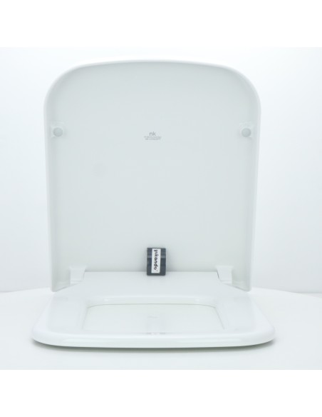 Tapa WC NOKEN PORCELANOSA NK CONCEPT 2 Original