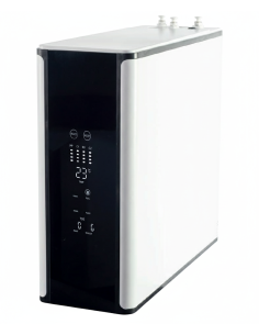 Direct Flow Water Purifier YOKANDO WATER PLUS