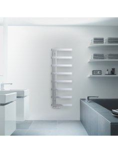 Radiador Toallero ZEHNDER ALBAN
