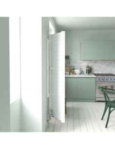 Radiador Decorativo ZEHNDER TIMIA