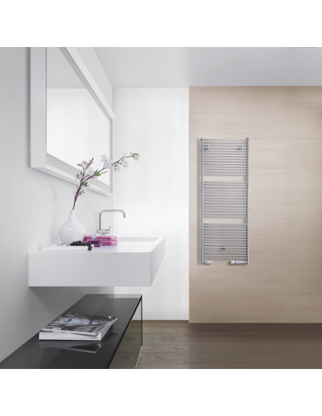 Radiador Toallero ZEHNDER FAIN