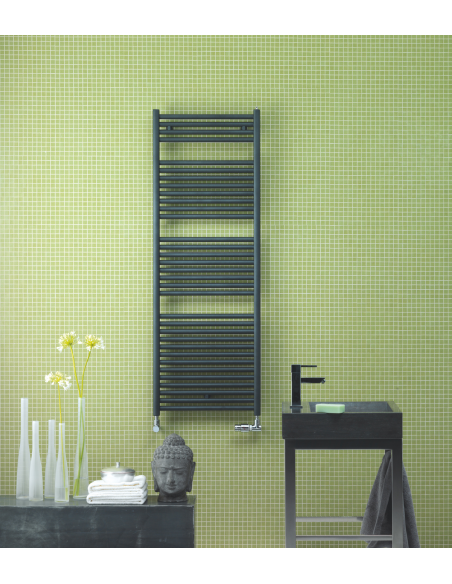 Radiador Toallero ZEHNDER TOGA