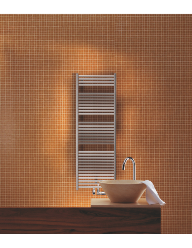 Radiador Toallero ZEHNDER TOGA