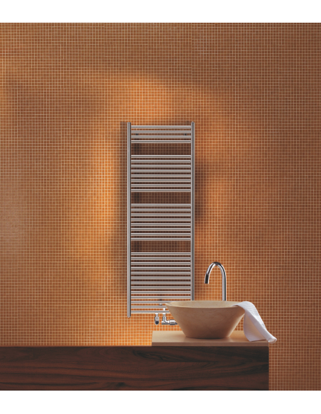 Radiador Toallero ZEHNDER TOGA