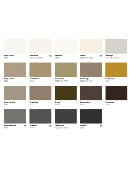 Radiador Toallero ZEHNDER RIBBON